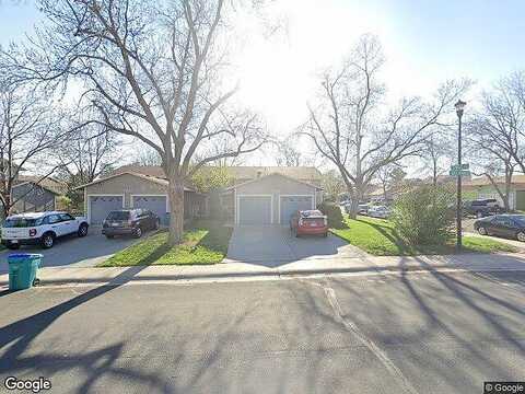 Belmar, FORT COLLINS, CO 80526