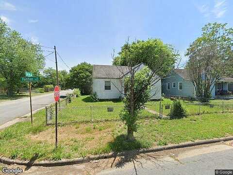 Fenton, RICHMOND, VA 23231