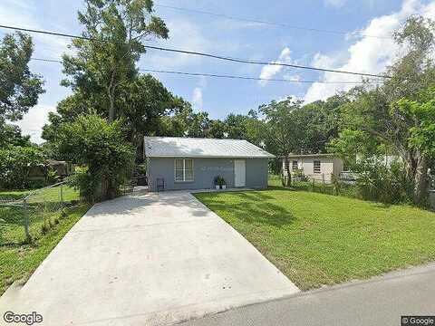 Tucker, FORT PIERCE, FL 34950