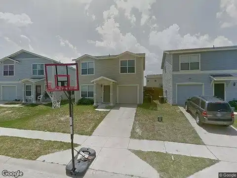 Vineridge, BURLESON, TX 76028