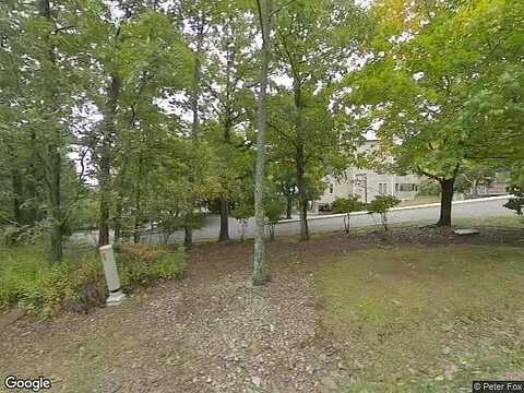 High Ridge, ROSELAND, VA 22967