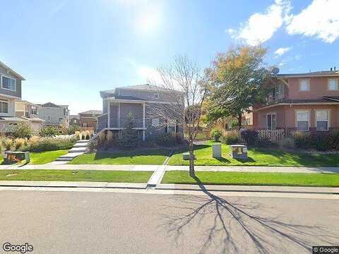 104Th, COMMERCE CITY, CO 80022