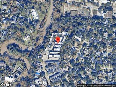 Stoney Brook, HOUSTON, TX 77063