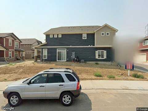 103Rd, COMMERCE CITY, CO 80022