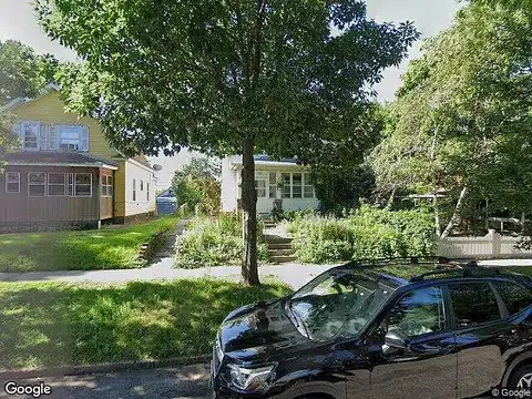 Lafond, SAINT PAUL, MN 55104