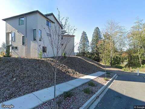 19Th, LYNNWOOD, WA 98037