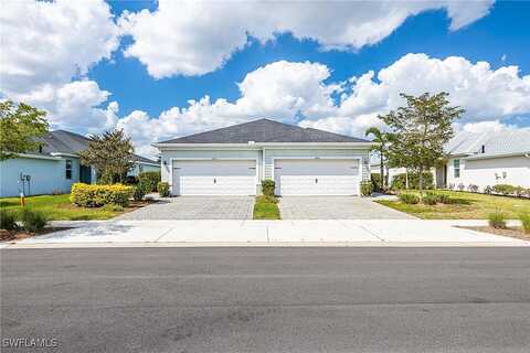Wayside, PUNTA GORDA, FL 33982