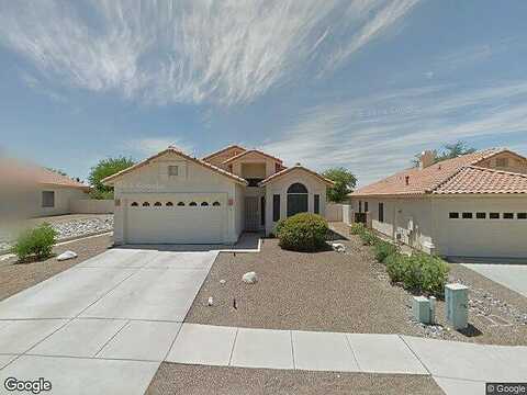 Sonoran Heights, TUCSON, AZ 85748