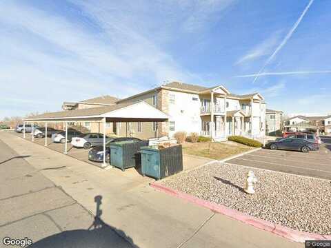 53Rd, DENVER, CO 80221