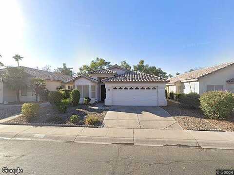 Countrywalk, CHANDLER, AZ 85225