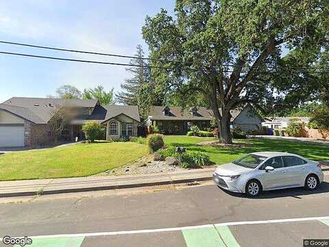 A, GALT, CA 95632