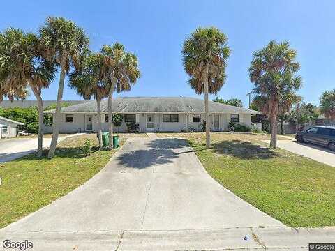Florence, ENGLEWOOD, FL 34223