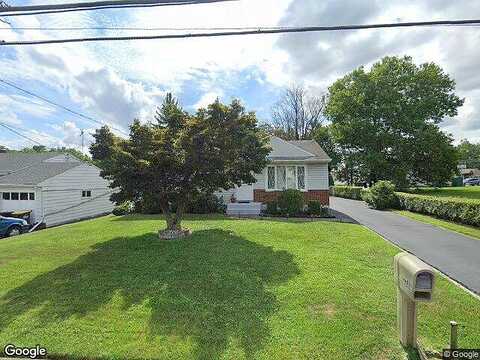 11Th, BETHLEHEM, PA 18020