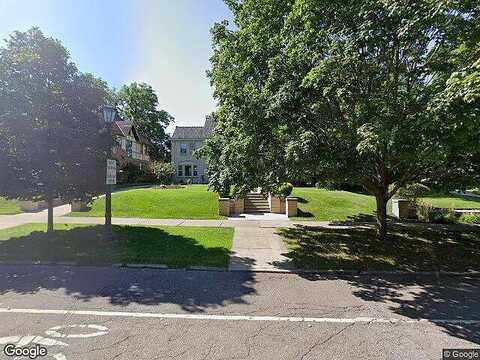 Summit, SAINT PAUL, MN 55105
