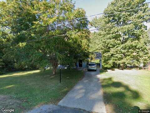 Mountain Peak, LYNCHBURG, VA 24502