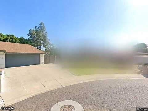 Echo, PHOENIX, AZ 85021