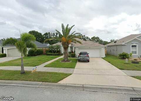 Curlew, ROCKLEDGE, FL 32955