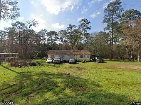 Brittany, PLANTERSVILLE, TX 77363