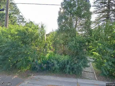 Piedmont, DULUTH, MN 55811