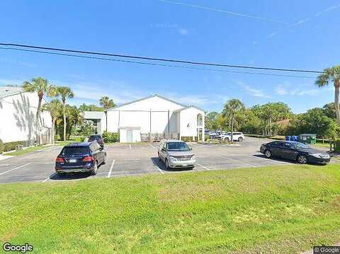 Manasota Beach, ENGLEWOOD, FL 34223