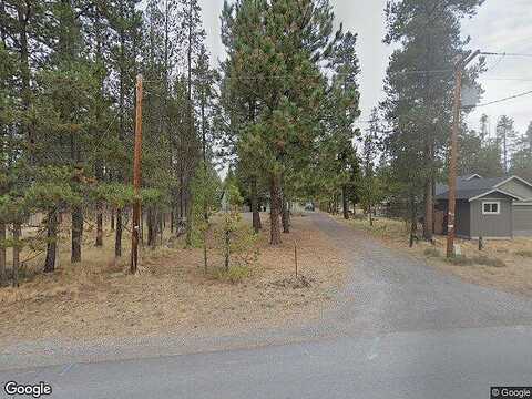Brant, BEND, OR 97707