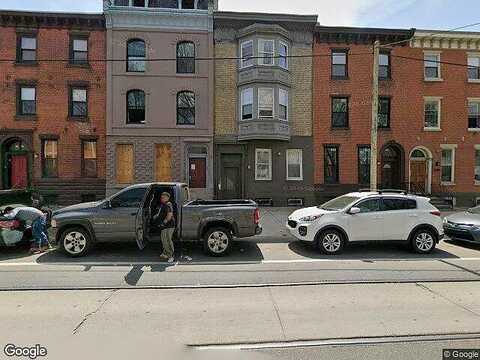 Girard, PHILADELPHIA, PA 19130