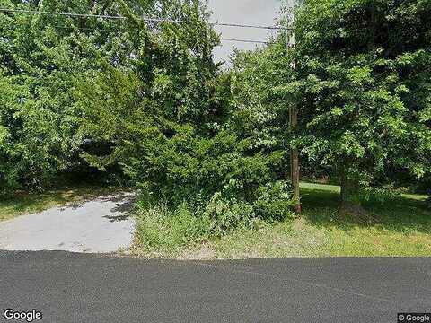 Mount Airy, SHREWSBURY, PA 17361