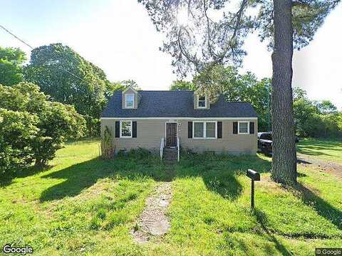 Kresler, CHESAPEAKE, VA 23324