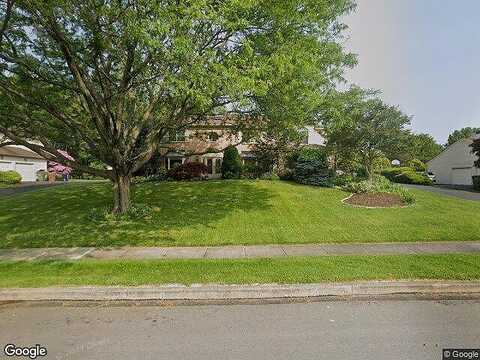 Waterford, AMBLER, PA 19002