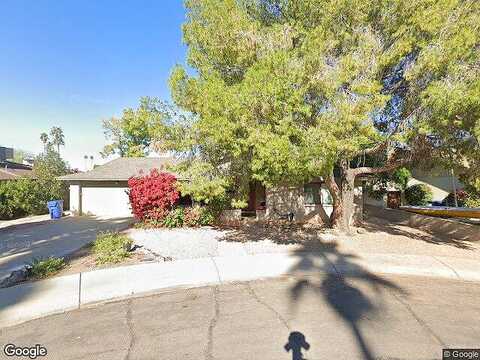 Westchester, TEMPE, AZ 85283
