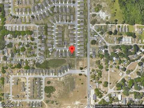 Tressel, WINTER HAVEN, FL 33881