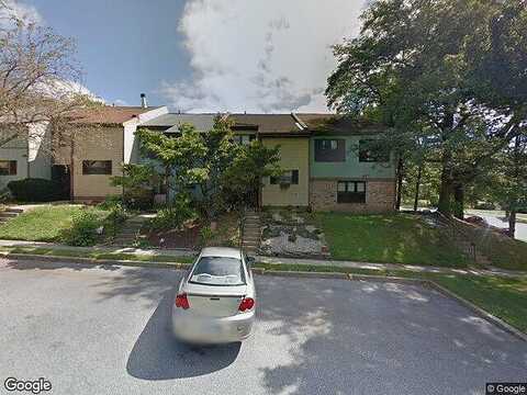 Saratoga, ALLENTOWN, PA 18104