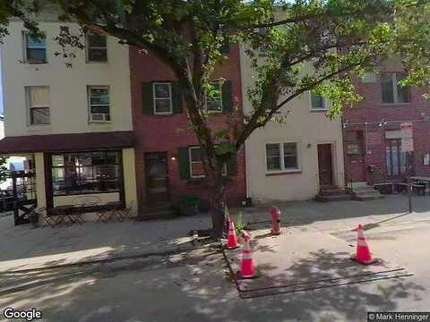 Lombard, PHILADELPHIA, PA 19146