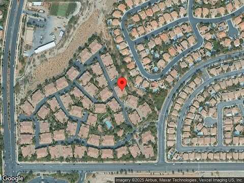 Hills Of Red, LAS VEGAS, NV 89128