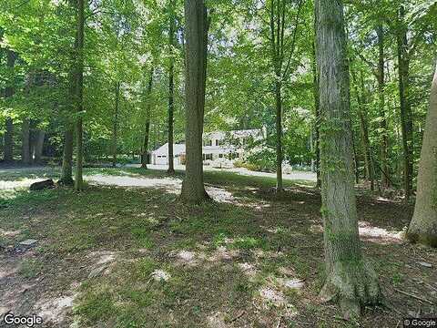 Shamrock Hill, MALVERN, PA 19355