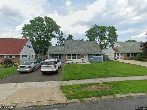 Indigo, LEVITTOWN, PA 19057