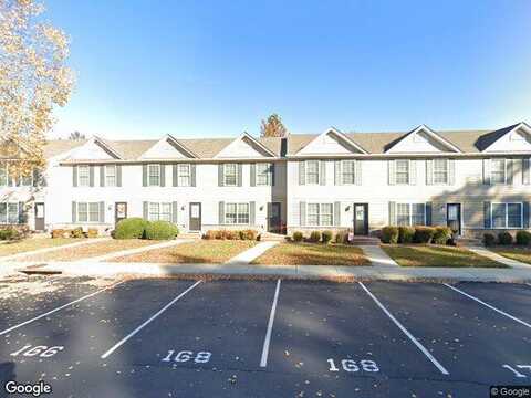 Old Tavern, LYNCHBURG, VA 24501