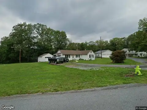 Fox Hollow, WILLIAMSPORT, PA 17701