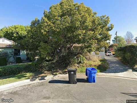 Greenhaven, COVINA, CA 91722