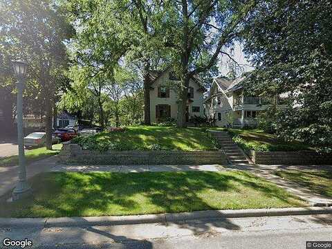 Ashland, SAINT PAUL, MN 55104