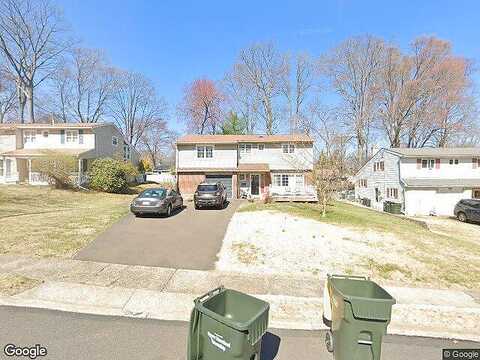 Windmill, WILLOW GROVE, PA 19090