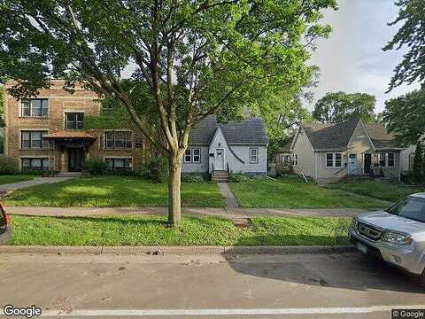 Randolph, SAINT PAUL, MN 55105