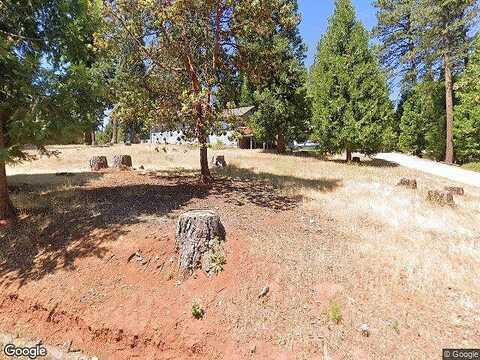 Alpine, PIONEER, CA 95666