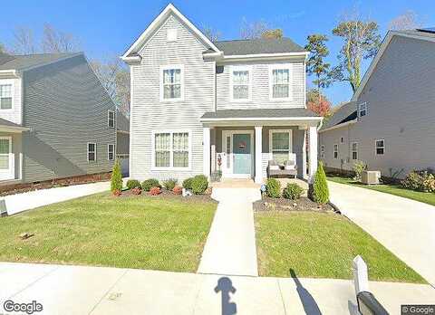 Bilder, RICHMOND, VA 23225