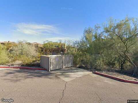 Thompson Peak, SCOTTSDALE, AZ 85260