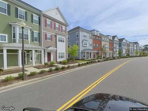 Beckenham, VIRGINIA BEACH, VA 23456