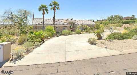 Trevino, FOUNTAIN HILLS, AZ 85268