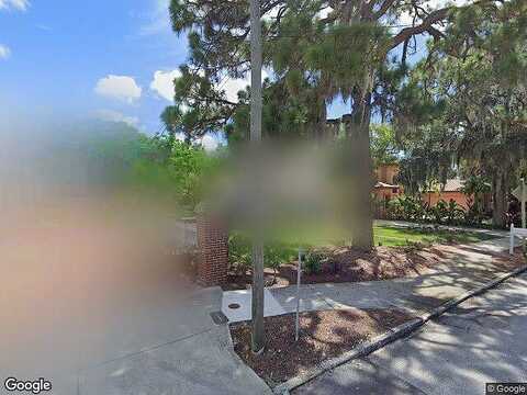 Arlington, SARASOTA, FL 34239