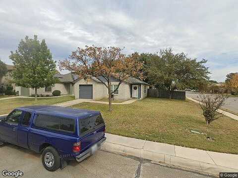 Blanco, SAN ANTONIO, TX 78247