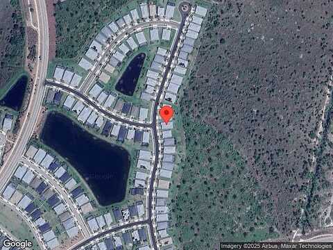 Palmetto, PUNTA GORDA, FL 33982